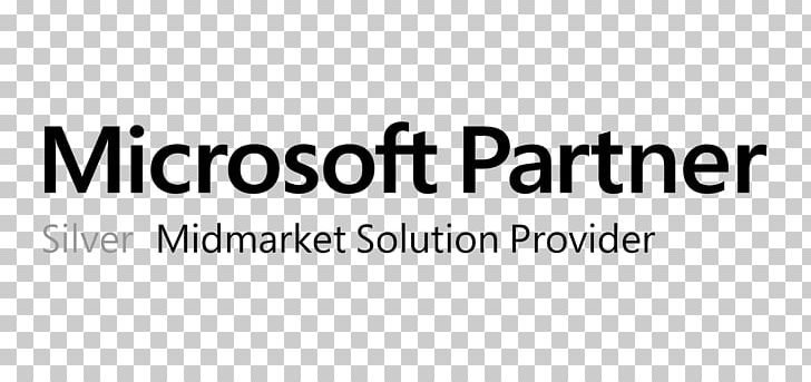 Microsoft Certified Partner Microsoft Partner Network Business Partner Microsoft Office 365 PNG, Clipart, Area, Company, Independent Software Vendor, Information Technology, Line Free PNG Download