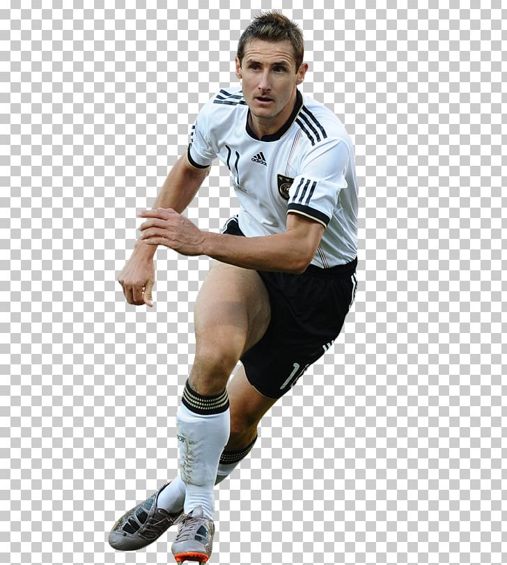 Miroslav Klose Germany National Football Team SV Werder Bremen FC 08 Homburg 1. FC Kaiserslautern PNG, Clipart, 1 Fc Kaiserslautern, Ball, Fc Bayern Munich, Football, Football Player Free PNG Download