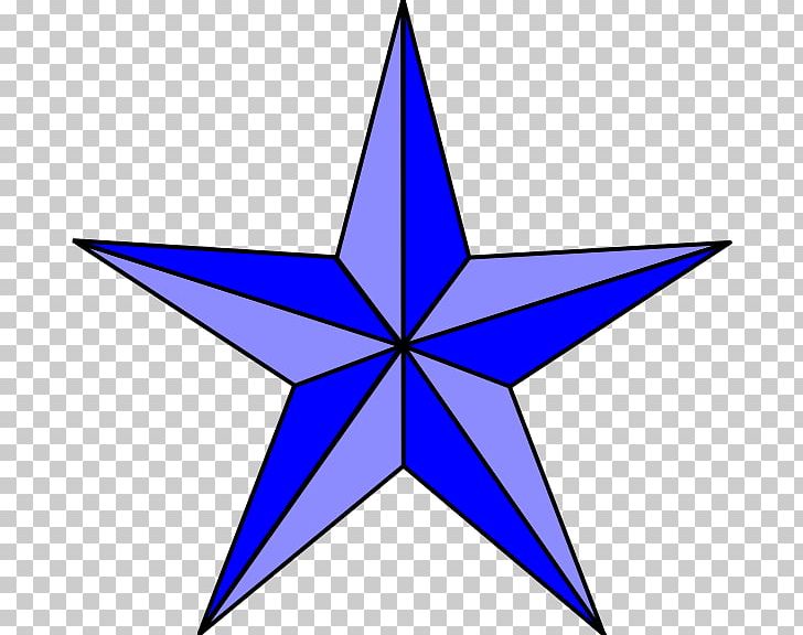 Nautical Star PNG, Clipart, Angle, Area, Art, Blue, Clip Art Free PNG Download