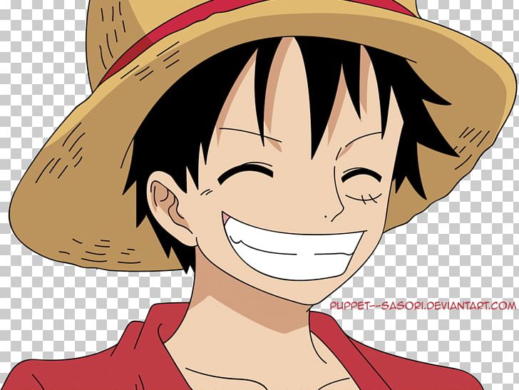 One Piece: Pirate Warriors Monkey D. Luffy Roronoa Zoro Nami Vinsmoke Sanji PNG, Clipart, Boy, Cartoon, Child, Cool, Eye Free PNG Download