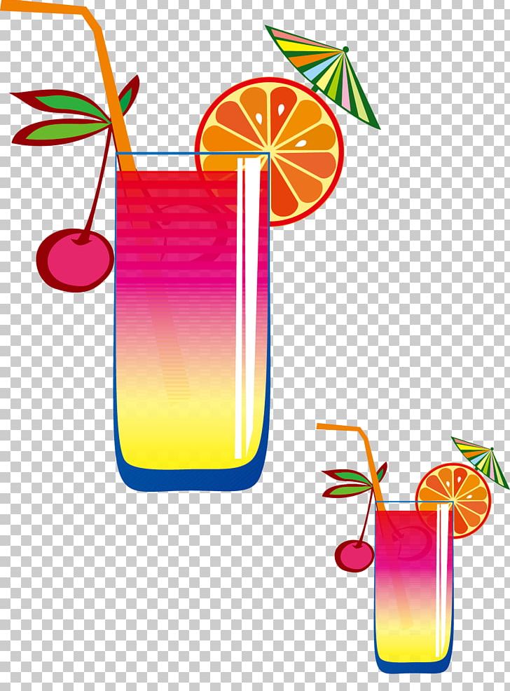 Orange Juice Martini Cocktail Wine Glass PNG, Clipart, Beverage, Cartoon, Cocktail, Drinking Straw, Food Free PNG Download