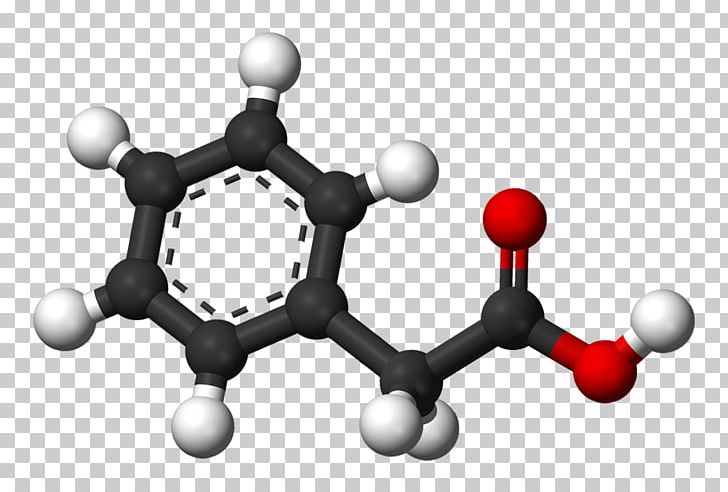 Organic Compound Organic Chemistry Chemical Compound Osazone PNG, Clipart, Acid, Aromatic Hydrocarbon, Azo Compound, Benzene, Benzoic Acid Free PNG Download