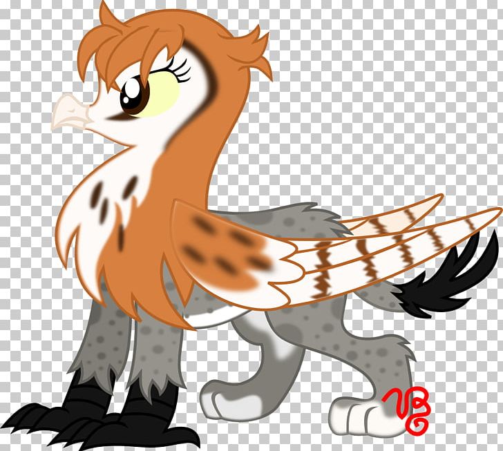 Owl Rainbow Dash Griffin Bird PNG, Clipart, Animal, Animals, Barn Owl, Beak, Bird Free PNG Download