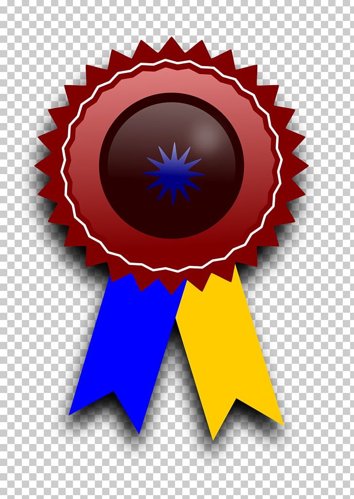 Paper Blue Ribbon Award PNG, Clipart, Award, Awareness Ribbon, Blue Ribbon, Circle, Competition Free PNG Download