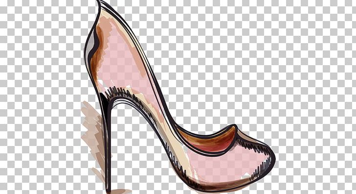Paper Fashion Cosmetics Perfume PNG, Clipart, Basic Pump, Cosmetics, Fashion, Footwear, High Heeled Footwear Free PNG Download