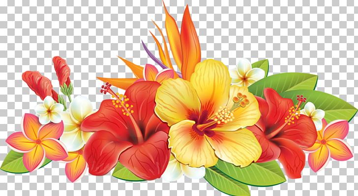Paper Flower Hibiscus Illustration PNG, Clipart, Alstroemeriaceae, Decoupage, Flower, Flower Arranging, Greeting Card Free PNG Download