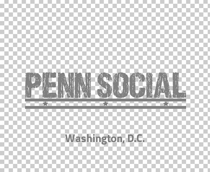 Penn Social Bar Game Shorewood High School City PNG, Clipart, Ace Crim, Area, Bar, Brand, City Free PNG Download
