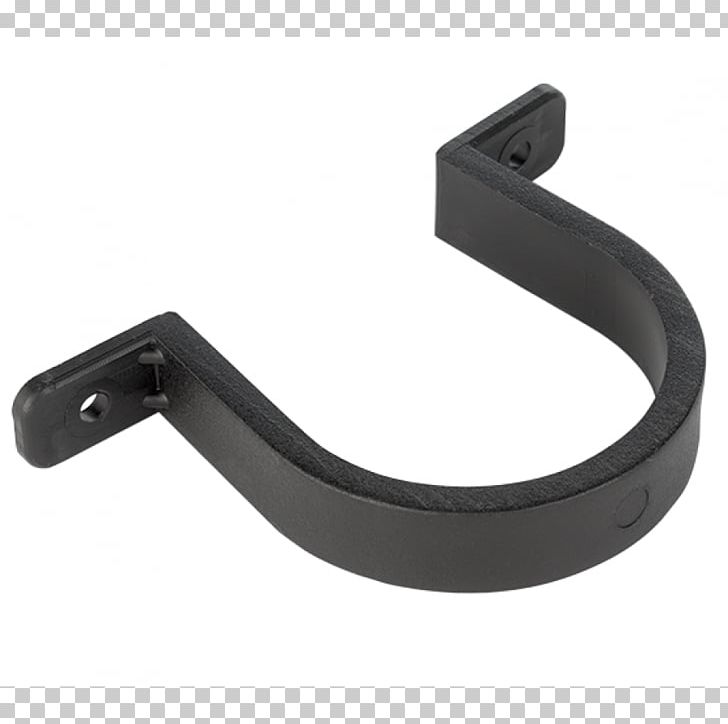Pipe Clamp Hose Plastic PNG, Clipart, Angle, Automotive Exterior, Auto Part, Bracket, Clamp Free PNG Download