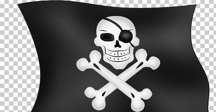 Piracy A General History Of The Pyrates Navio Pirata Computer Icons PNG, Clipart, Black And White, Bone, Computer Icons, Desktop Wallpaper, Drawing Free PNG Download