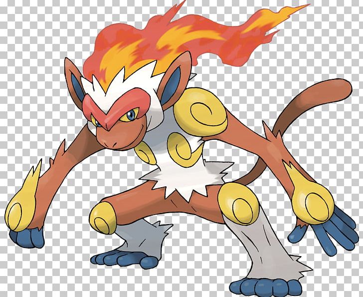 Pokémon Omega Ruby And Alpha Sapphire Pokémon Diamond And Pearl Infernape Pokémon X And Y PNG, Clipart, Carnivoran, Cartoon, Chimchar, Fictional Character, Infernape Free PNG Download