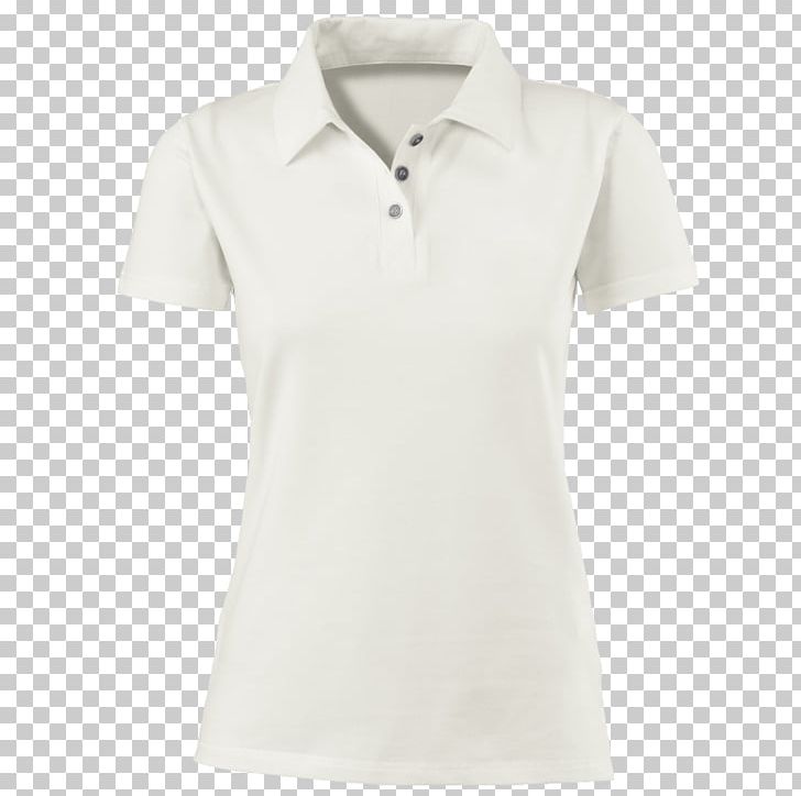 Polo Shirt T-shirt White Collar Sleeve PNG, Clipart, Advertising, Black ...