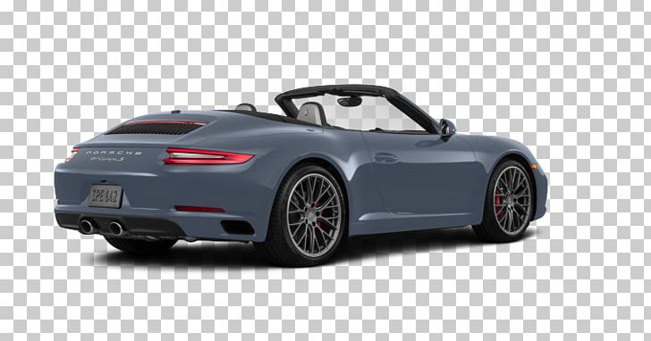 Porsche 911 Personal Luxury Car Mercedes-Benz SL-Class PNG, Clipart, 2 Dr, 911 Carrera, Automotive Design, Car, Car Dealership Free PNG Download