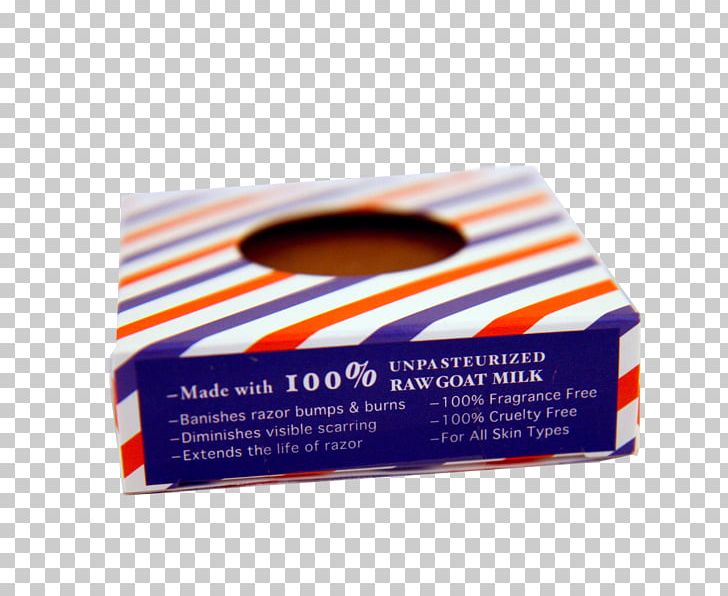 Product Carton PNG, Clipart, Box, Carton, Oil Soap Box Free PNG Download