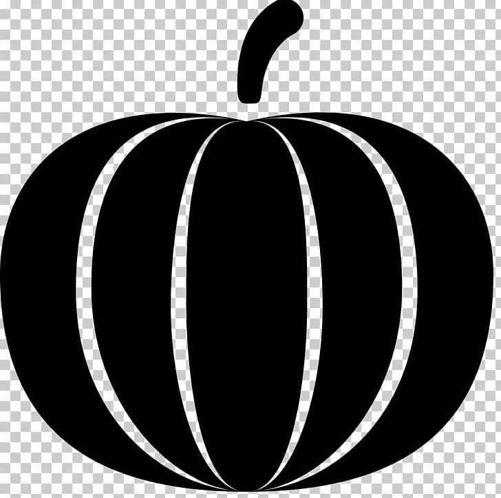 Pumpkin Computer Icons PNG, Clipart, Black, Black And White, Brand, Circle, Computer Icons Free PNG Download