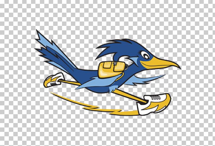 Rocky River Elem Elementary School National Secondary School Ralston High School PNG, Clipart, Art, Artwork, Beak, Bird, Education Science Free PNG Download