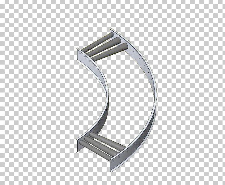 Angle Technic Spiral PNG, Clipart, 90s, Adobe Illustrator, Airplane, Angle, Belts Free PNG Download