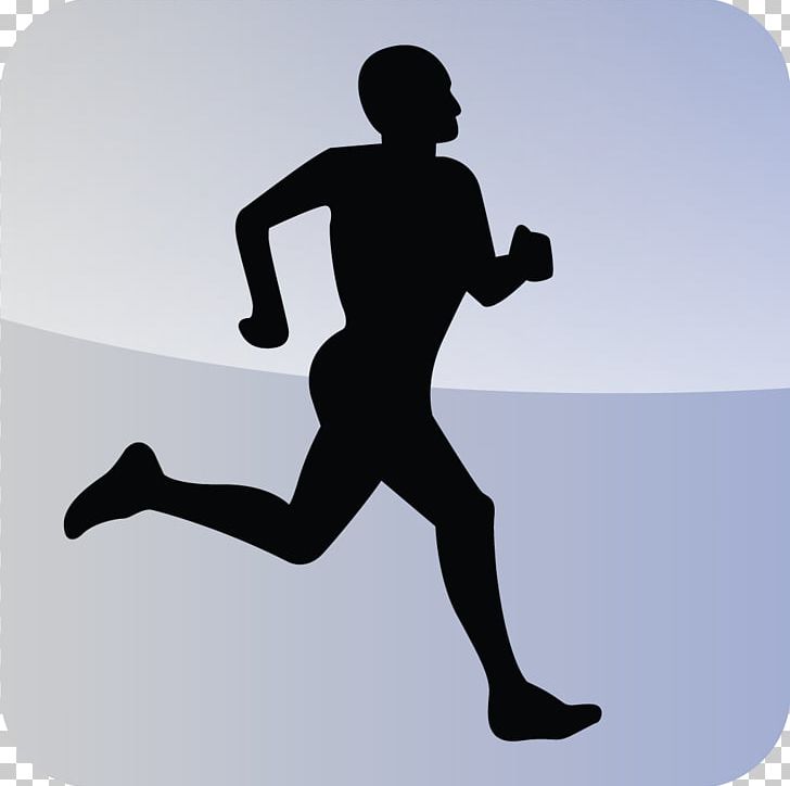 Silhouette 5K Run PNG, Clipart, 5k Run, Animals, Boby, Computer Icons, Download Free PNG Download