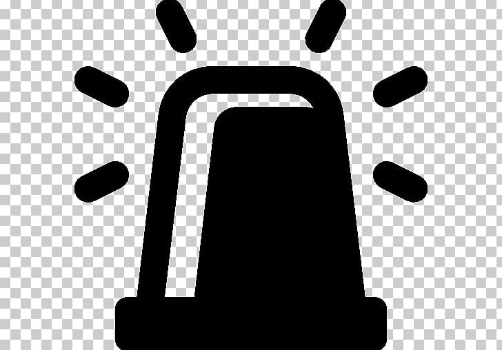 Siren Computer Icons PNG, Clipart, Alarm Device, Ambulance, Black, Black And White, Computer Icons Free PNG Download