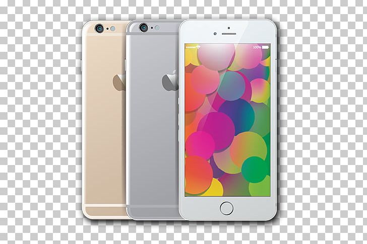 Smartphone Apple IPhone 7 Plus IPhone 6 Plus IPhone 6s Plus PNG, Clipart, Apple, Electronic Device, Gadget, Iphone, Iphone 6 Free PNG Download