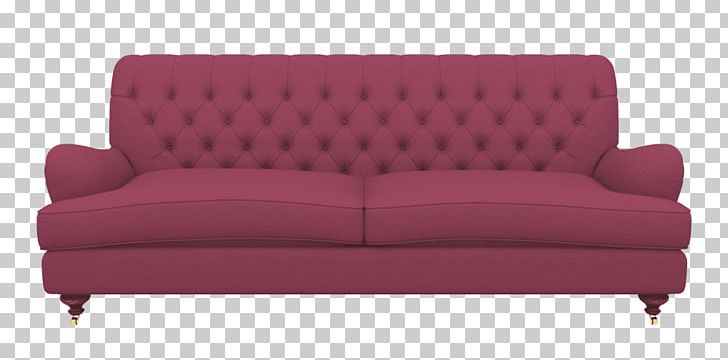 Sofa Bed Couch Chaise Longue Living Room Chair PNG, Clipart, Angle, Armrest, Bed, Chair, Chaise Longue Free PNG Download