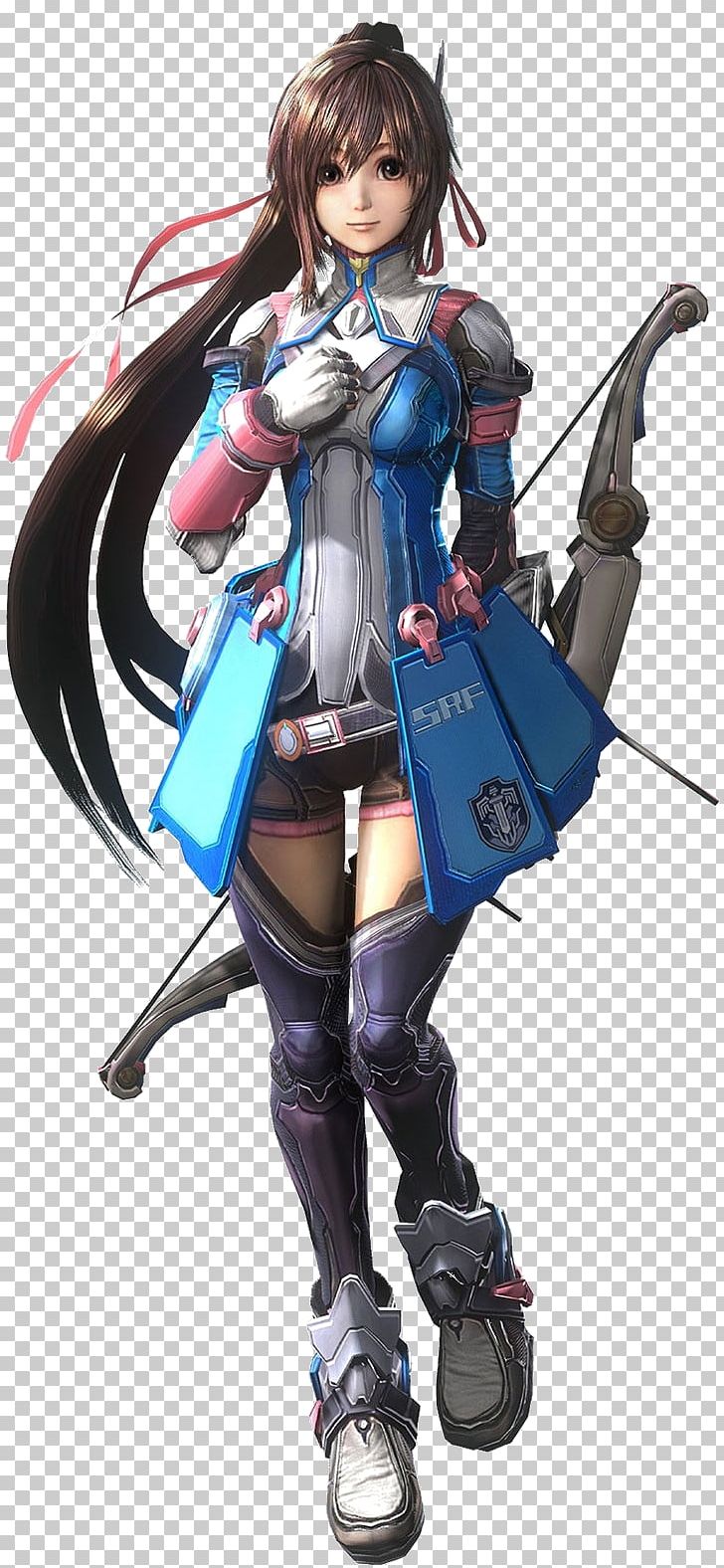 Star Ocean: The Last Hope Star Ocean: The Second Story Reimi Star Ocean: Integrity And Faithlessness Video Game PNG, Clipart, Anime, Anime Fantasy, Anime Style, Female Warrior, Game Free PNG Download