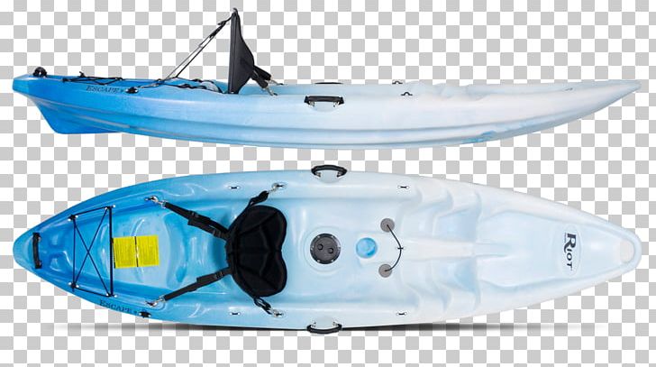 The Kayak Paddle Boat Paddling PNG, Clipart, Boat, Fish, Fishing, Kayak, Kayak Fishing Free PNG Download