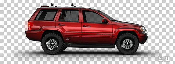 Tire Compact Sport Utility Vehicle Jeep Off-roading PNG, Clipart, Automotive Exterior, Automotive Tire, Automotive Wheel System, Brand, Bumper Free PNG Download