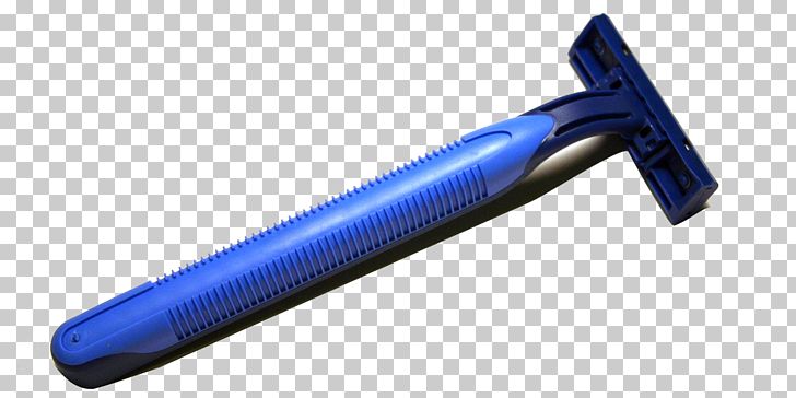 Tool Razor Shaving Cobalt Blue PNG, Clipart, Angle, Beard, Blue, Cobalt, Cobalt Blue Free PNG Download