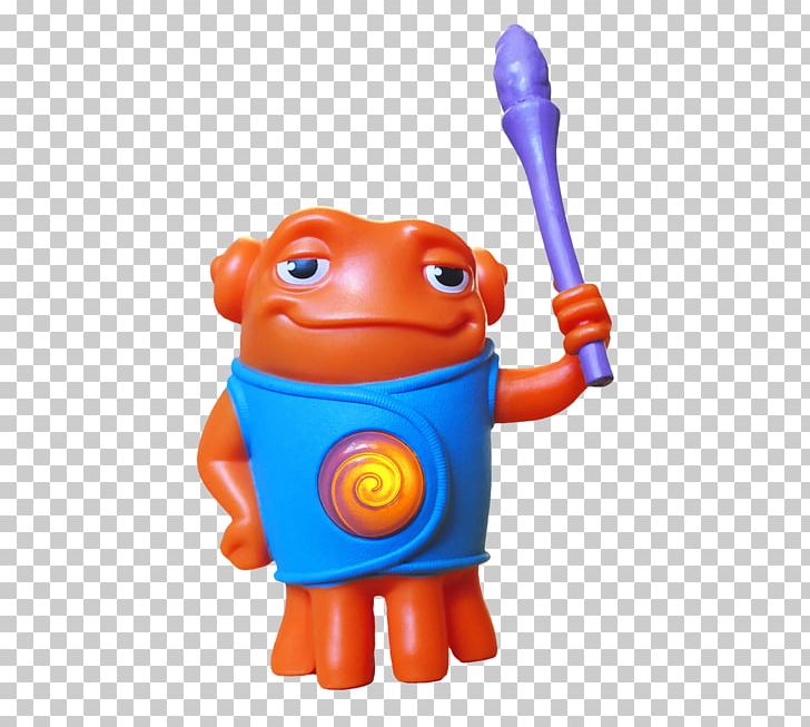 Toy Extraterrestrial Intelligence PNG, Clipart, Alien, Cartoon, Character, Cliparts, Electric Blue Free PNG Download