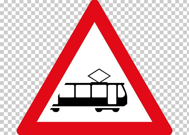 Traffic Sign Road Signs In Singapore Warning Sign Road Signs In Italy PNG, Clipart, Angle, Area, Brand, Dead End Road, Driving Free PNG Download