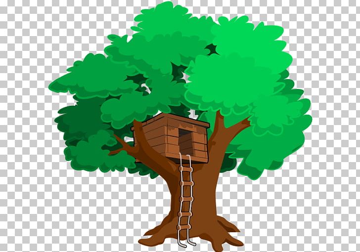 Tree House PNG, Clipart, Blog, Child, Computer Icons, Flower, Grass Free PNG Download