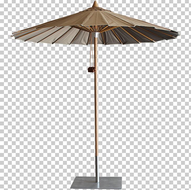 Umbrella Auringonvarjo Garden Furniture Garden Hoses PNG, Clipart, Aluminium, Auringonvarjo, Bronze Frog, Ceiling Fixture, Clothing Accessories Free PNG Download