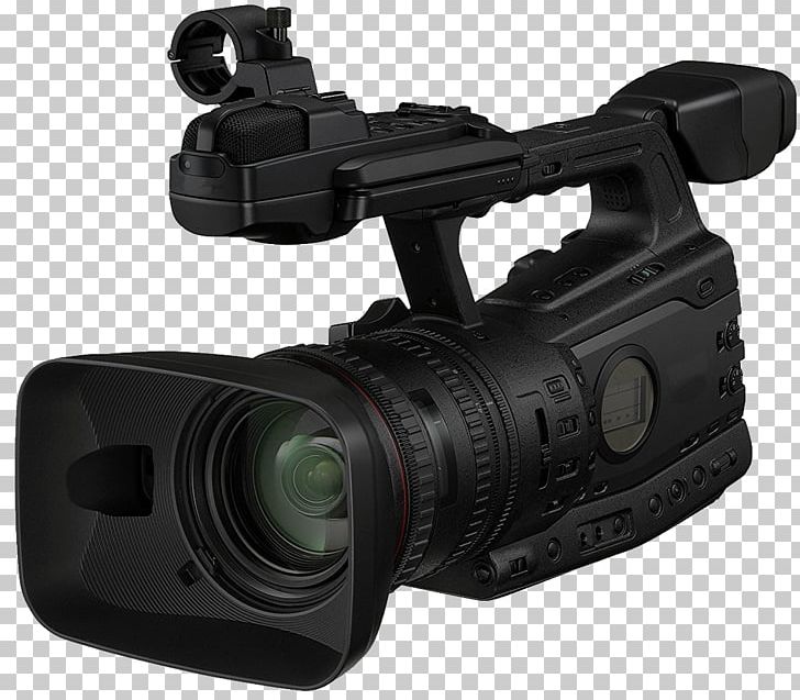 Video Cameras Canon PowerShot S Active Pixel Sensor PNG, Clipart, 1080p, Angle, Camera Lens, Cameras Optics, Canon Free PNG Download
