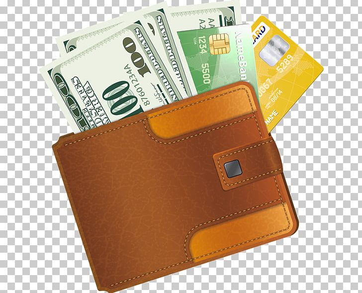 Wallet Handbag Money Clip PNG, Clipart, Brand, Clothing, Coin Purse, Electroneum, Fotosearch Free PNG Download