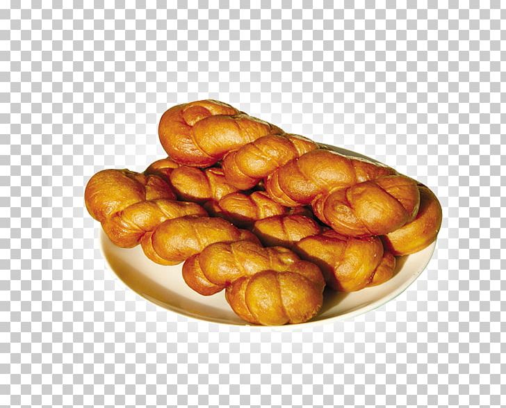 Wangqiaoxiang Mahua Food PNG, Clipart, Adobe Illustrator, Baked Goods, Bread, Cannabi, Cannabis Free PNG Download