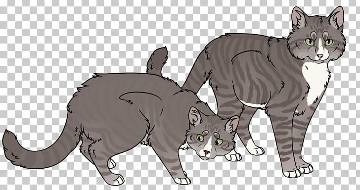 Whiskers Kitten Domestic Short-haired Cat Wildcat PNG, Clipart, Animal, Animal Figure, Animals, Artwork, Big Cat Free PNG Download