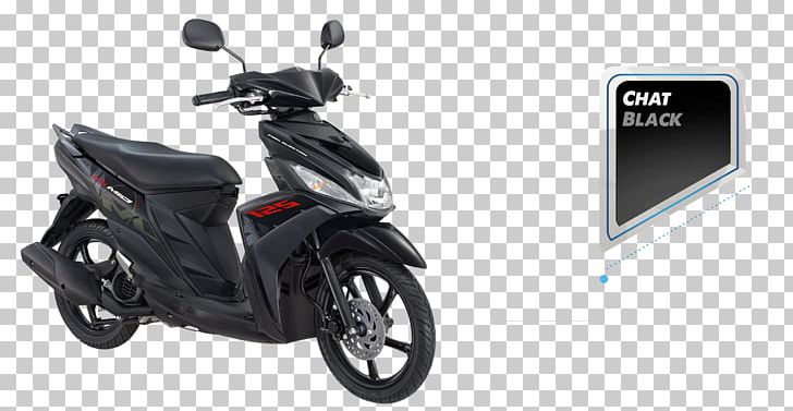 Yamaha Mio M3 125 Motorcycle Yamaha FZ150i PT. Yamaha Indonesia Motor Manufacturing PNG, Clipart, 2015, 2016, Agv, Automotive Design, Car Free PNG Download