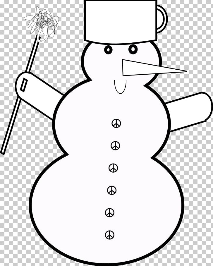 YouTube Snowman Drawing PNG, Clipart, Angle, Area, Art, Artwork, Black Free PNG Download