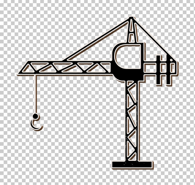 Tower Crane Icon Transport Icon Science And Technology Icon PNG, Clipart, Architectural Engineering, Building, Building Material, Construction, Construction Worker Free PNG Download