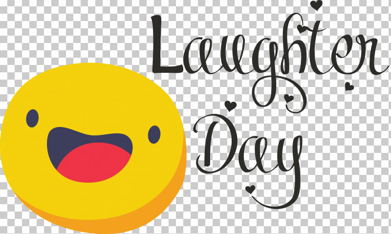 World Laughter Day Laughter Day Laugh PNG, Clipart, Beak, Emoticon, Happiness, Laugh, Laughing Free PNG Download