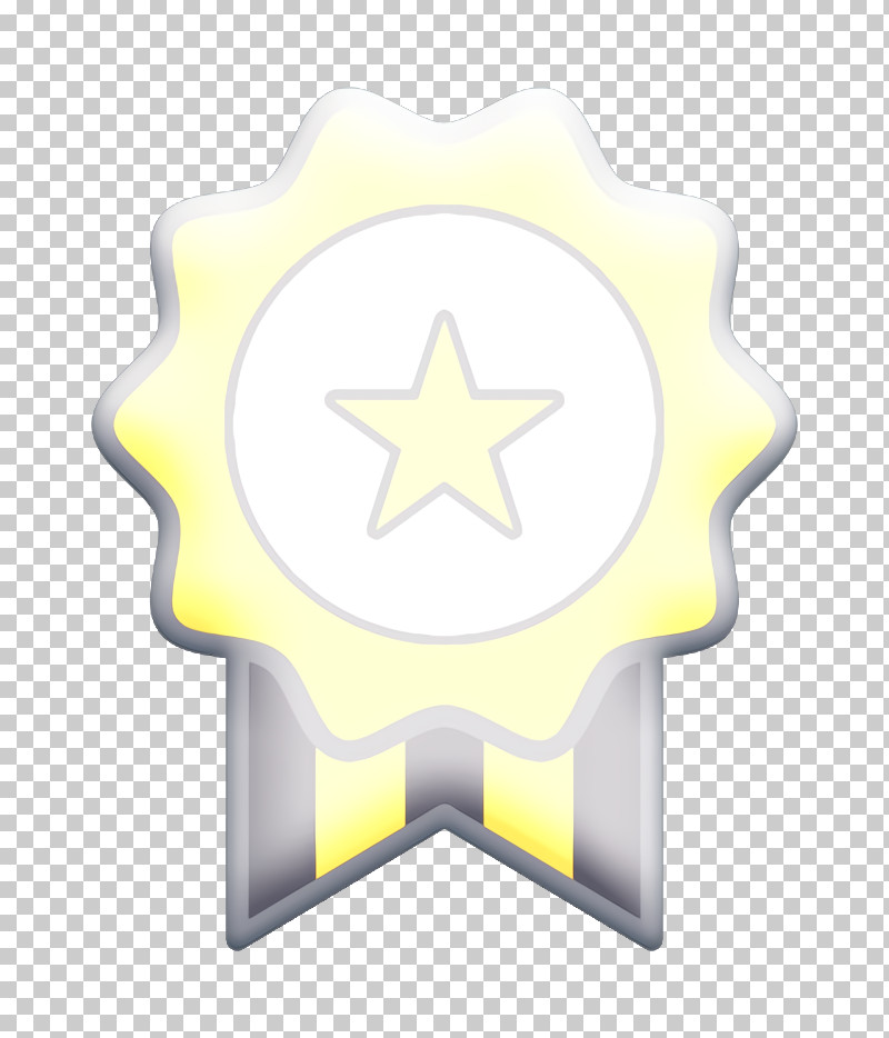 Award Icon First Icon Medal Icon PNG, Clipart, Award Icon, First Icon, Label, Logo, Medal Icon Free PNG Download