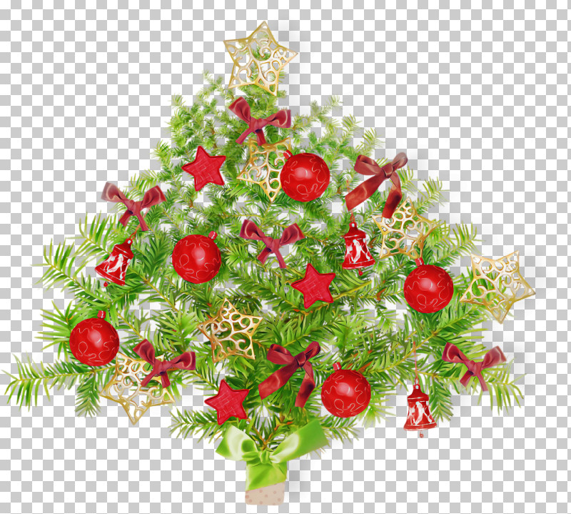 Christmas Ornaments Christmas Decoration Christmas PNG, Clipart, Berry, Christmas, Christmas Decoration, Christmas Eve, Christmas Ornament Free PNG Download