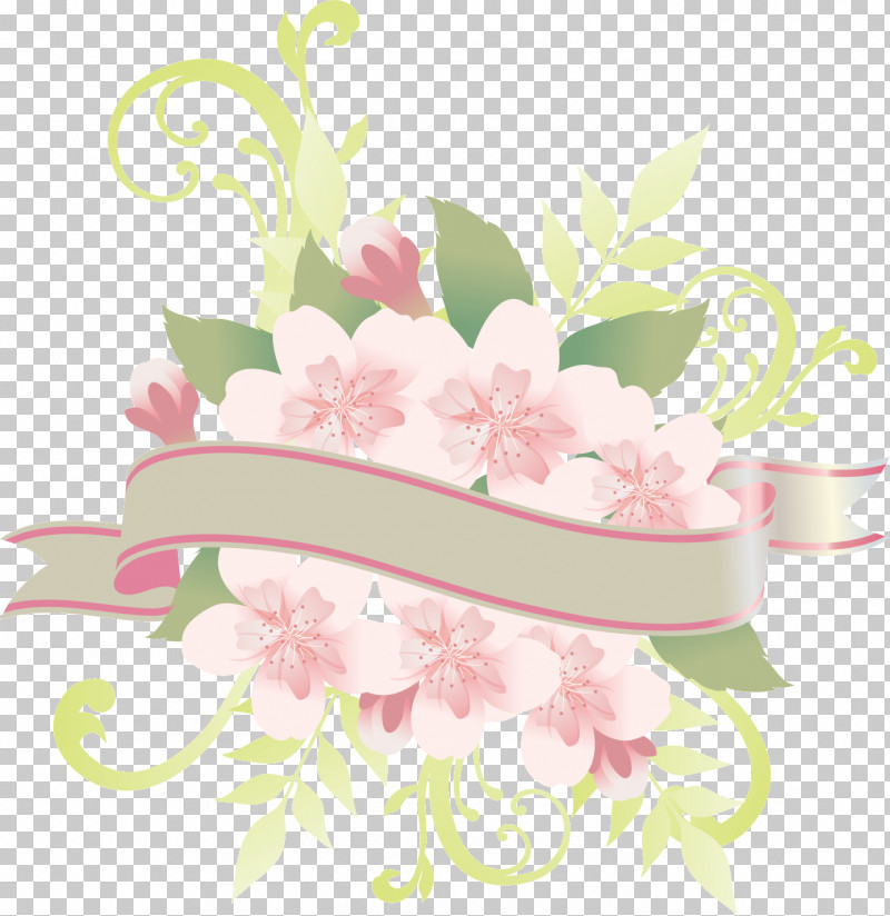 Flower Bouquet Flower Bunch Ribbon PNG, Clipart, Baked Goods, Buttercream, Cake, Cake Decorating, Dessert Free PNG Download
