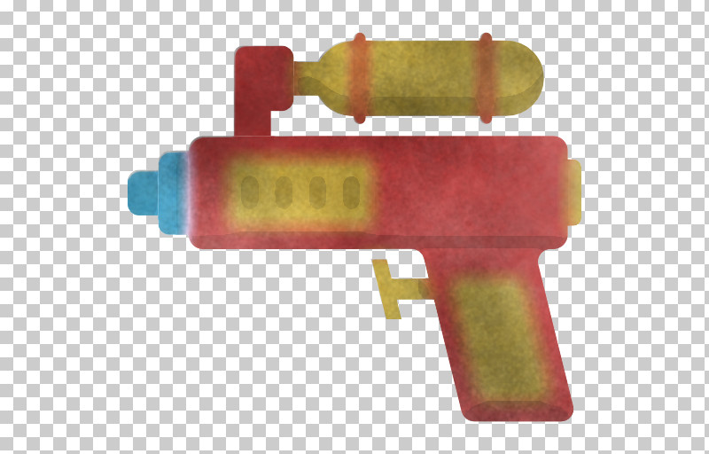 Gun Plastic PNG, Clipart, Gun, Plastic Free PNG Download