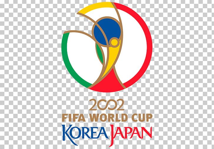 world cup 2010 logo