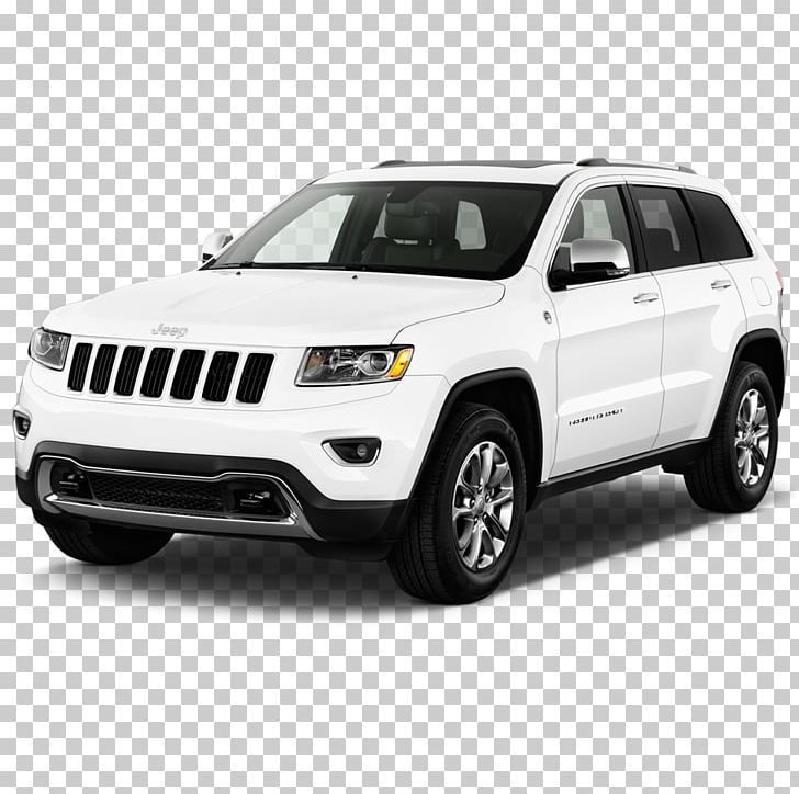 2014 Jeep Grand Cherokee 2014 Jeep Cherokee Jeep Liberty 2015 Jeep Grand Cherokee PNG, Clipart, 2014 Jeep Cherokee, 2014 Jeep Grand Cherokee, Automatic Transmission, Car, Hood Free PNG Download