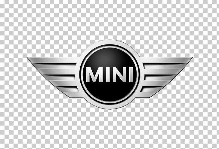 2018 MINI Cooper BMW Car 2012 MINI Cooper Countryman S PNG, Clipart, 2012 Mini Cooper, 2012 Mini Cooper Countryman S, 2018 Mini Cooper, Audi, Automotive Design Free PNG Download