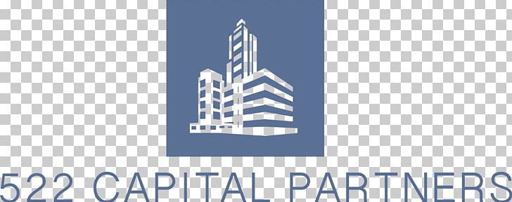 522 Capital Partners LLC Organization Logo Brand PNG, Clipart, Brand, Capital, City, Crawl, Explicit Free PNG Download