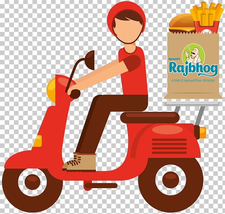 803 Food Delivery LLC Online Food Ordering Restaurant PNG, Clipart, Area, Artwork, Business, Chef, Delivery Free PNG Download