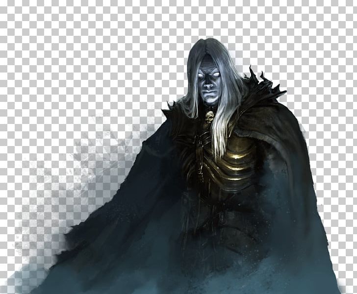 Age Of Wonders III Video Game Necromancy Art PNG, Clipart, 2d Computer Graphics, Age Of Wonders, Age Of Wonders Iii, Art, Cg Artwork Free PNG Download